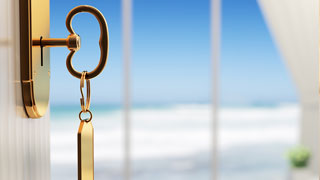 Residential Locksmith at The Bluffs Carlsbad, California